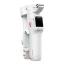 Hohem Isteady V3 Ultra (bijela)