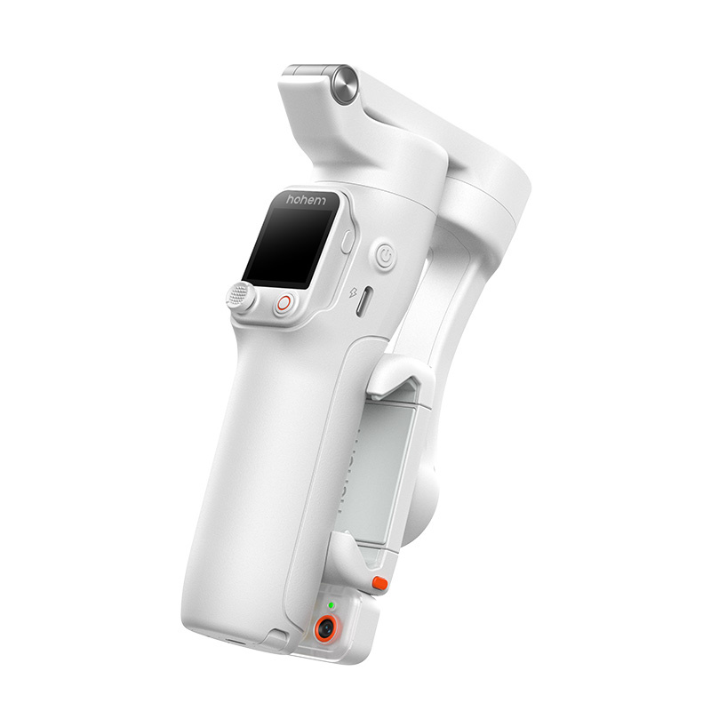 Hohem Isteady V3 Ultra (bijela)