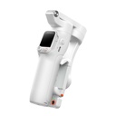Hohem Isteady V3 Ultra (bijela)