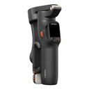 Hohem Isteady V3 Ultra (crna)