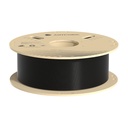 PLA ANKICUBIC 1 kg filamenta (crna)