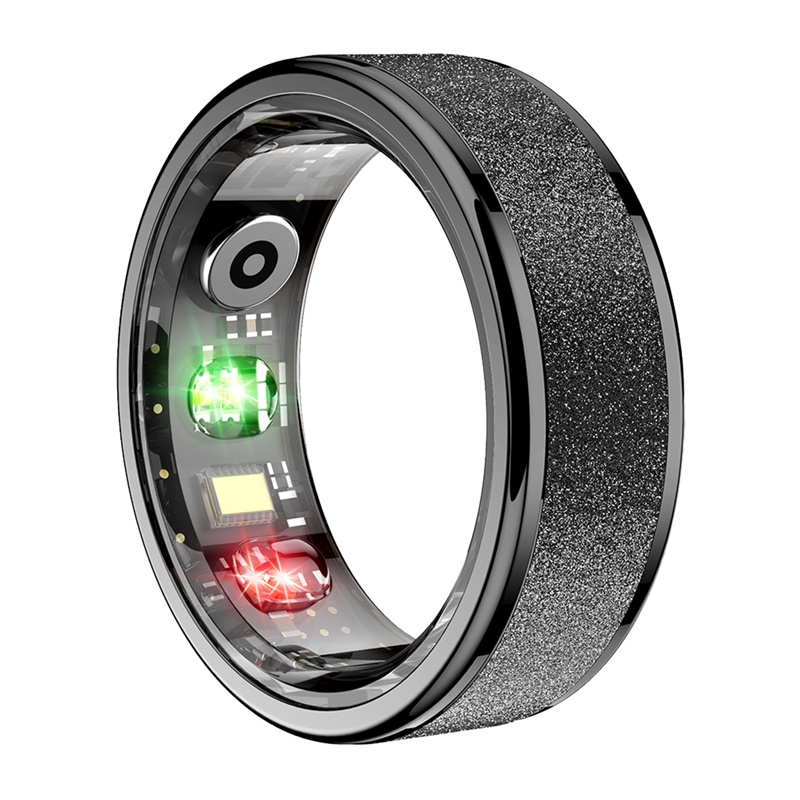 Smartring Colmi R10 21.6 mm 12 (crno)