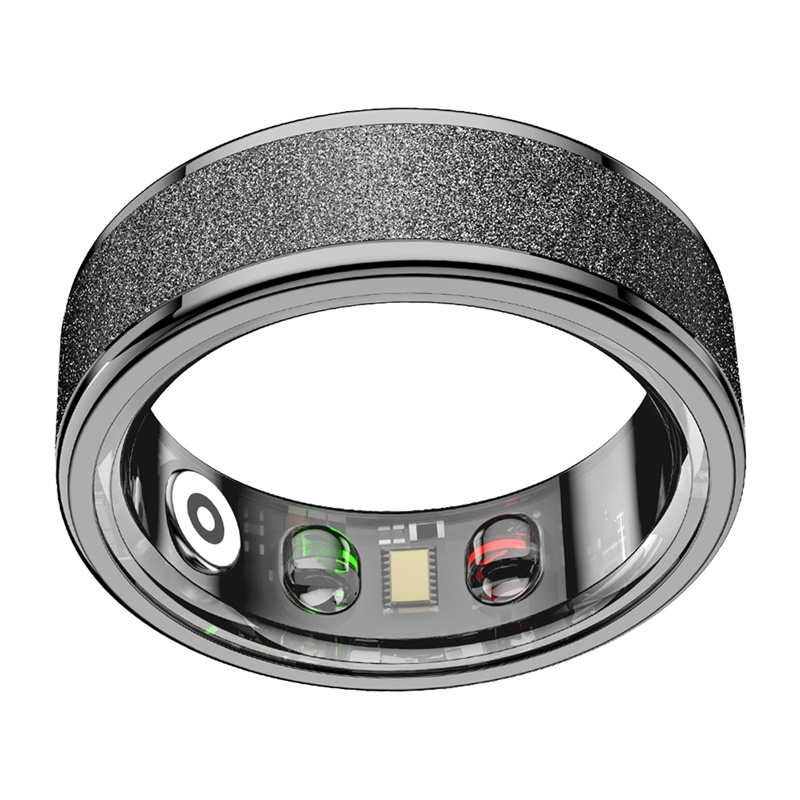 Smartring Colmi R10 21.6 mm 12 (crno)