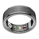 Smartring Colmi R10 21.6 mm 12 (crno)