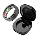 Smartring Colmi R10 21.6 mm 12 (crno)