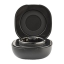 Smartring Colmi R10 21.6 mm 12 (crno)