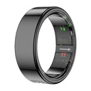 Smartring Colmi R12 19,1mm 9 (crno)