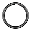 Smartring Colmi R12 20 mm 10 (crno)