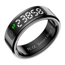Smartring Colmi R12 20 mm 10 (crno)