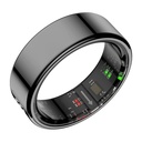 Smartring Colmi R12 21.6 mm 12 (crno)
