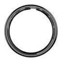 Smartring Colmi R12 22.4mm 13 (crno)