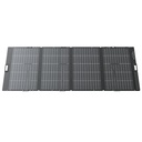 Ecoflow NextGen 400W sklopiva fotonaponska ploča.