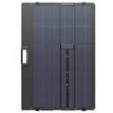 Ecoflow NextGen 400W sklopiva fotonaponska ploča.