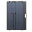Ecoflow NextGen 400W sklopiva fotonaponska ploča.