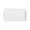 Sonoff Basic R5 Gen5 WiFi Smart Switch (10A, Matter)