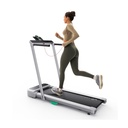 Urevo Moldamix 5L Pro FOLLEGING ELEKTRIČNA TRUKA (Silver)