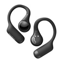 Onedio OpenRock S2 bežične slušalice (Blacke)