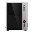 2-u-1 XToOL F2 Ultra laserski stroj za graviranje