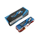 Baterija Gens Ace 3000mAh 7.4V 1C 2S1P LiPo