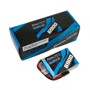 Baterija Gens Ace 6900mAh 3.8V 1C 1S2P LiPo