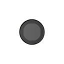 Filter PolarPro LiteChaser Pro Mist 3-5 iPhone 12