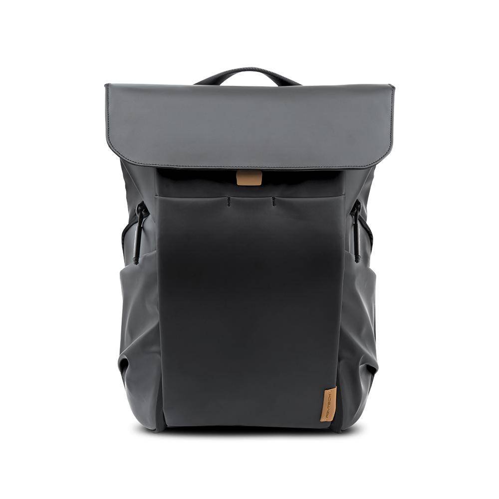 Ruksak PGYTECH OneGo 25l + torba za rame P-CB-020 (Obsidian Black)