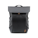 Ruksak PGYTECH OneGo 25l + torba za rame P-CB-020 (Obsidian Black)