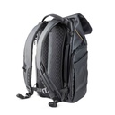 Ruksak PGYTECH OneGo 25l + torba za rame P-CB-020 (Obsidian Black)