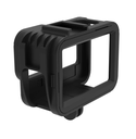 Kućište Telesin za GoPro Hero 9 / Hero 10 / Hero 11 (GP-FMS-903)