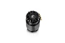 Motor Hobbywing XeRun 4274SD 2250KV G3