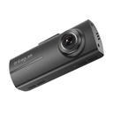 Dash kamera DDPAI Mola A2 Full HD 1080p/30fps WIFI