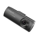 Dash kamera DDPAI Mola A2 Full HD 1080p/30fps WIFI