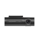 Dash kamera DDPAI X2S Pro GPS 2K 1440p/25fps + 720p/30fps WIFI