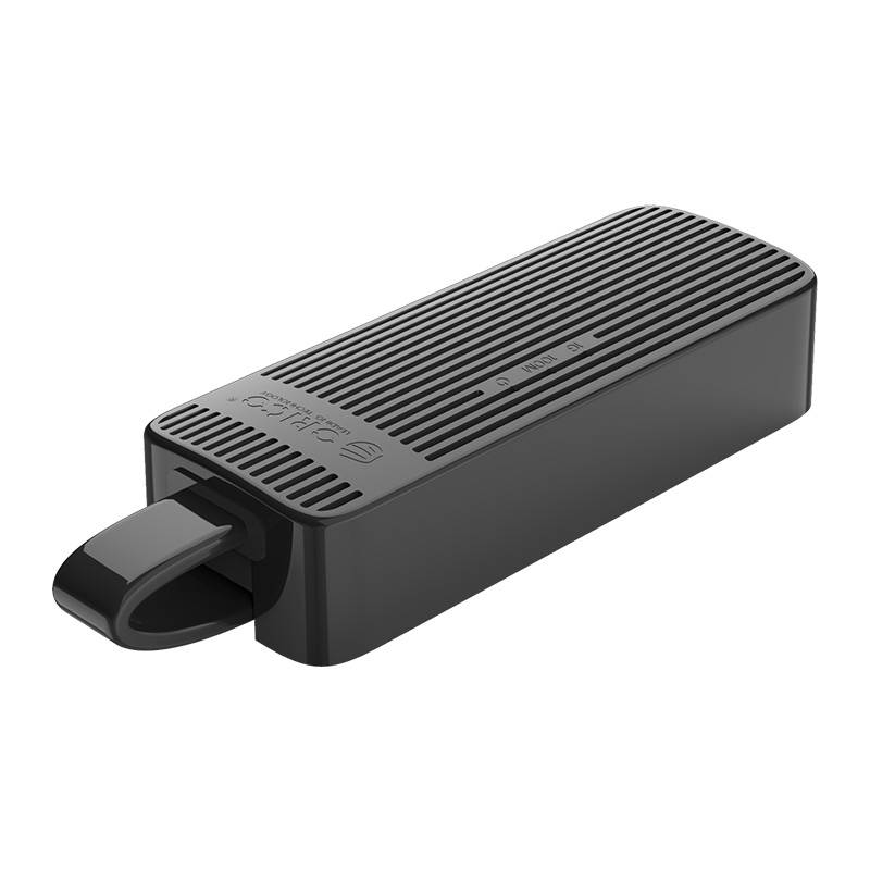 Orico USB 3.0 na RJ45 mrežni adapter (crni)