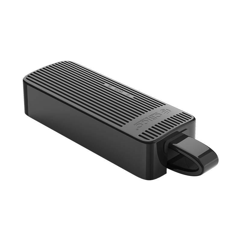 Orico USB 3.0 na RJ45 mrežni adapter (crni)