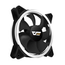 Računalni ventilator ARGB Darkflash DR12 Pro (120x120)