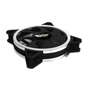 Računalni ventilator ARGB Darkflash DR12 Pro (120x120)
