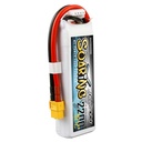 Akumulator Gens Ace Soaring 2200mAh 11.1V 30C 3S1P XT60