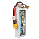 Akumulator Gens Ace Soaring 2700mAh 11.1V 30C 3S1P XT60