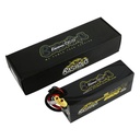 LiPo baterija Gens Ace Bashing 6800mAh 22.2V 6S1P 120C EC5