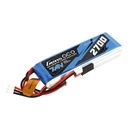 Baterija Gens Ace 2700mAh 7.4V 1C 2S1P