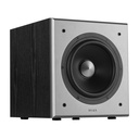 Subwoofer Edifier T5 (crni)