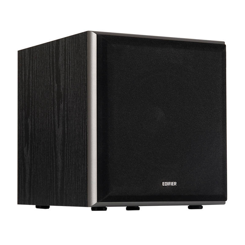 Subwoofer Edifier T5 (crni)