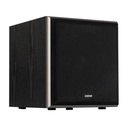 Subwoofer Edifier T5 (crni)