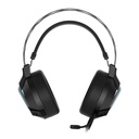 gaming slušalice Edifier HECATE G30 TE (crne)