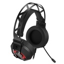 gaming slušalice Edifier HECATE G30 TE (crne)