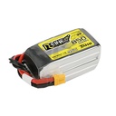 Baterija Tattu R-Line 850mAh 14.8V 95C 4S1P