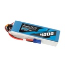 Baterija Gens Ace 4000mAh 22.2V 45C 6S1P