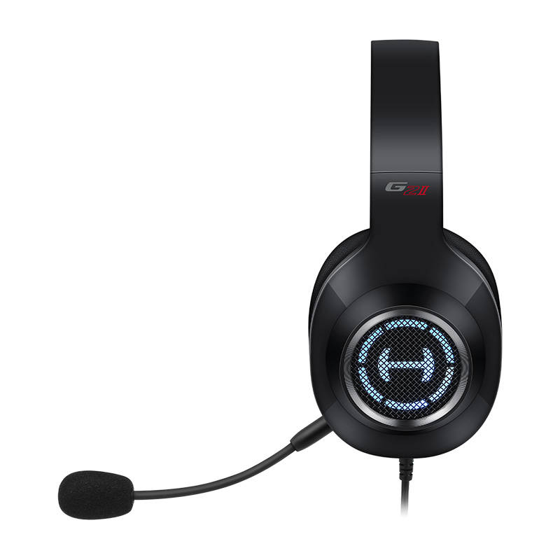 Gaming slušalice Edifier HECATE G2 II (crne)