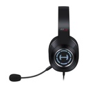 Gaming slušalice Edifier HECATE G2 II (crne)